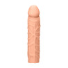 Real Rock Gaine de pénis Realrock 17 x 4cm